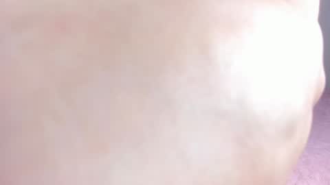 Snapshot of violeta_london chatting on 01-03-25, 03:05 violeta london online show from 01-03-25, 03:05