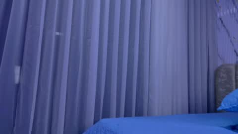 violeta london online show from 06-17-26, 02:58