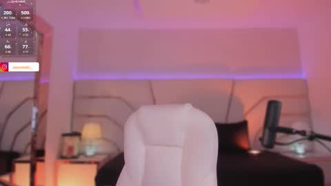 violeta_marquez online show from 09-15-25, 11:54