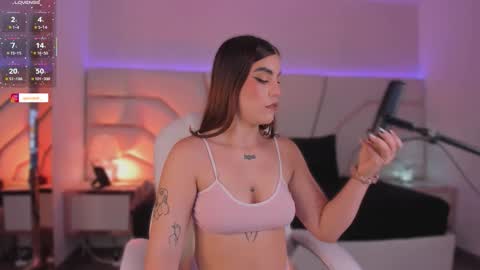 violeta_marquez online show from 11-05-25, 11:32