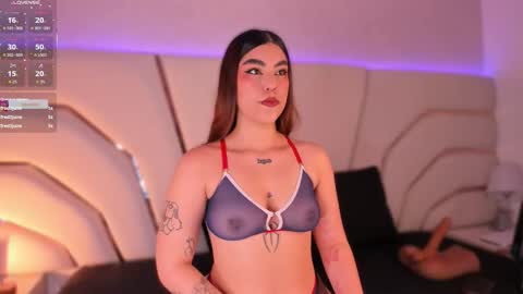 violeta_marquez online show from 03-17-26, 11:35