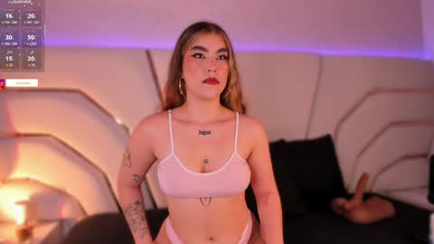 Snapshot of violeta_marquez chatting on 04-07-26, 11:32 violeta_marquez online show from 04-07-26, 11:32