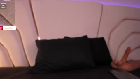 Snapshot of violeta_marquez chatting on 04-21-26, 11:38 violeta_marquez online show from 04-21-26, 11:38