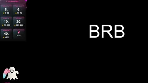 violeta_medina online show from 01-31-25, 07:18