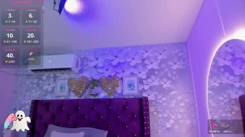 violeta_medina online show from 02-11-25, 06:08