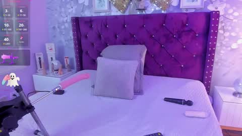 violeta_medina online show from 02-16-25, 09:15