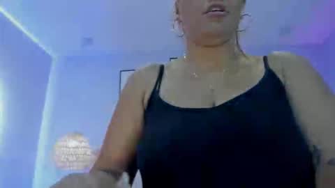violeta_medina online show from 03-04-26, 02:28