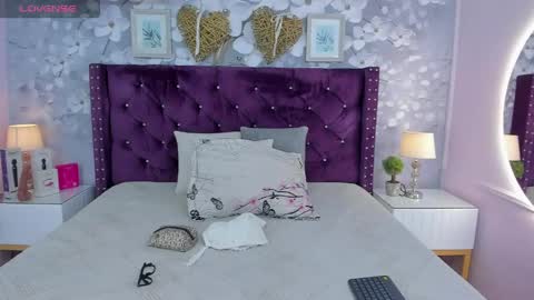 violeta_medina online show from 05-06-26, 02:51
