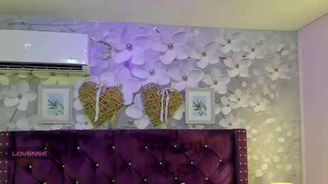 violeta_medina online show from 05-10-26, 03:01
