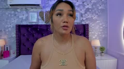 violeta_medina online show from 06-23-26, 03:15