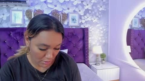 violeta_medina online show from 06-27-26, 03:00