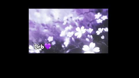 Violeta online show from 05-02-26, 07:08