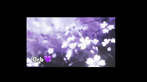 Violeta online show from 05-03-26, 06:25