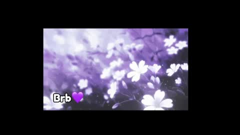 Violeta online show from 05-20-26, 05:08