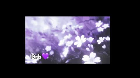 Violeta online show from 05-21-26, 05:09