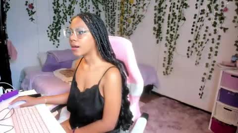 Violeta online show from 05-29-26, 05:44