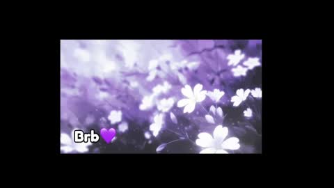 Violeta online show from 06-05-26, 04:24