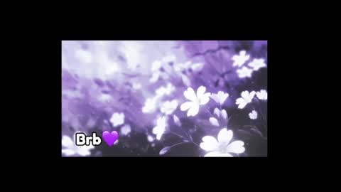 Violeta online show from 06-06-26, 04:12