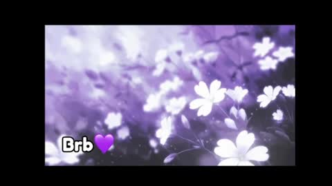 Violeta online show from 06-16-26, 05:59