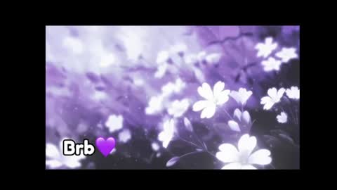 Violeta online show from 06-30-26, 04:19