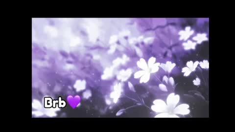 Violeta online show from 07-05-26, 04:47