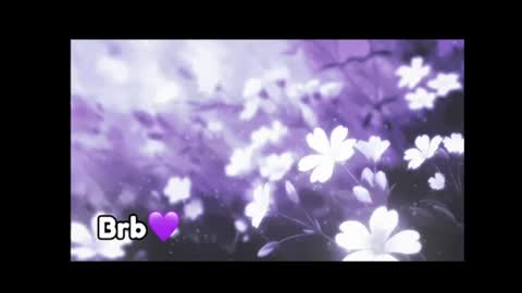 Violeta online show from 07-26-26, 04:03