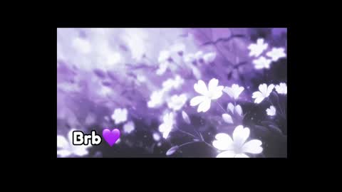 Violeta online show from 01-26-25, 02:08