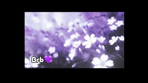 Violeta online show from 03-11-25, 02:18