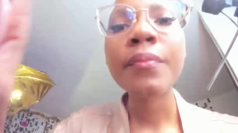 Violeta online show from 02-07-26, 06:11