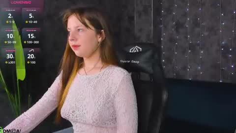 Snapshot of violeta_paul chatting on 06-28-26, 09:15 Violeta online show from 06-28-26, 09:15