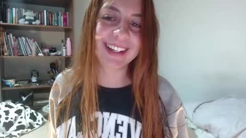 Violeta Peter online show from 12-14-24, 12:55