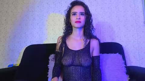 violeta_petite23_aws online show from 11-29-25, 06:33