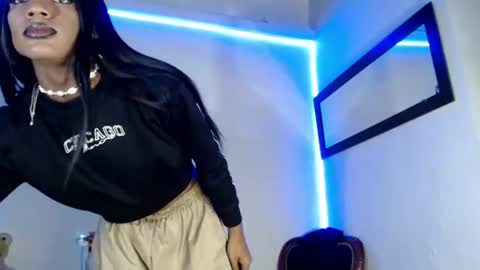 violeta_r_01 online show from 06-10-26, 06:34