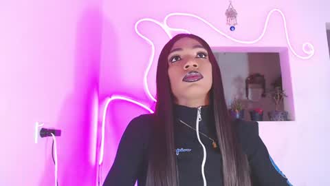 violeta_r_01 online show from 08-08-26, 04:58