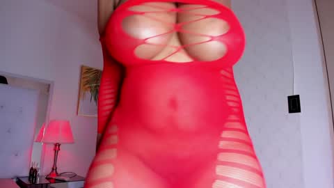violeta_rosex online show from 12-14-24, 02:56