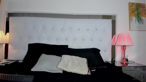 violeta_rosex online show from 12-17-24, 03:17