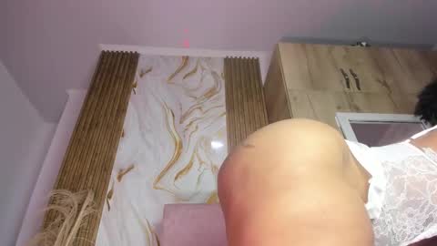 violeta_rosex online show from 02-09-26, 12:58