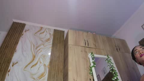 violeta_rosex online show from 05-06-26, 07:08