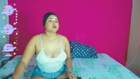 violeta_rouses online show from 12-10-24, 02:59