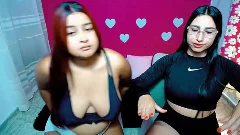 violeta_rouses online show from 06-08-26, 03:23