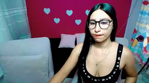 violeta_rouses online show from 06-21-26, 10:12