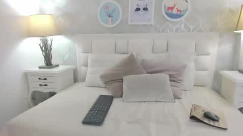 violeta_sannz online show from 03-27-26, 11:43