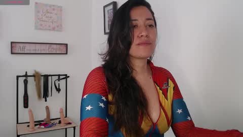 Snapshot of violeta_scott_ chatting on 03-24-26, 04:45 violeta_scott_ online show from 03-24-26, 04:45