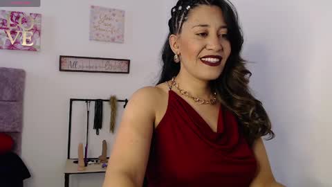 Snapshot of violeta_scott_ chatting on 04-09-26, 02:33 violeta_scott_ online show from 04-09-26, 02:33