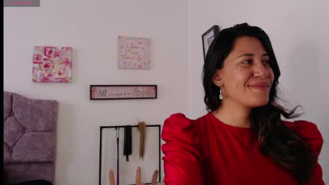Snapshot of violeta_scott_ chatting on 04-14-26, 01:50 violeta_scott_ online show from 04-14-26, 01:50