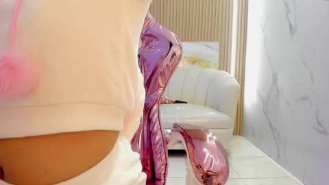 IG violeta sub online show from 09-19-25, 01:12