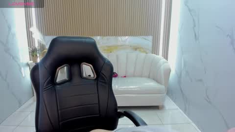 IG violeta sub online show from 02-14-26, 01:08