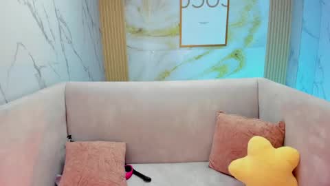 IG violeta sub online show from 05-23-26, 01:26