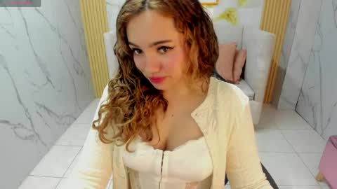 IG violeta sub online show from 06-08-26, 01:11