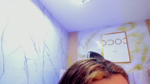 IG violeta sub online show from 06-22-26, 01:08